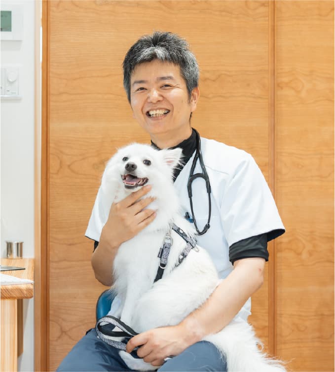 原田 秀明