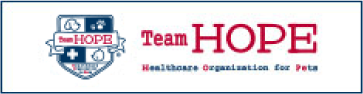 team-hope