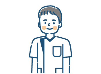 獣医師・木村 達也