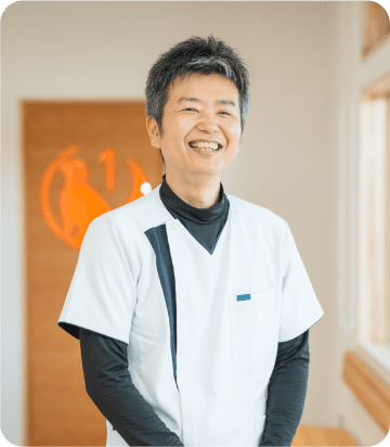 院長